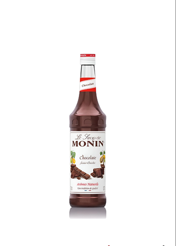 MONIN KARAMEL ŞURUBU 700ML 3052910006907 ŞURUP KARAMEL 700ML.png