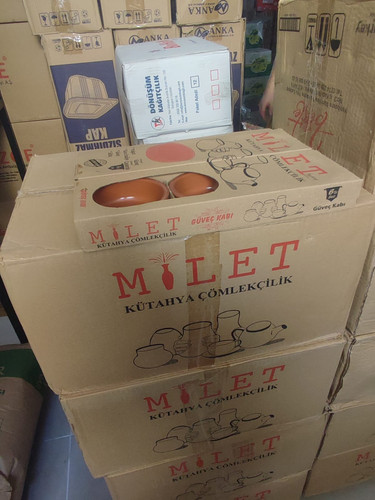 MİLET GÜVEÇ KASE KOLİ 72 AD 08682241305094 GÜVEÇ KASE 72AD.jpg