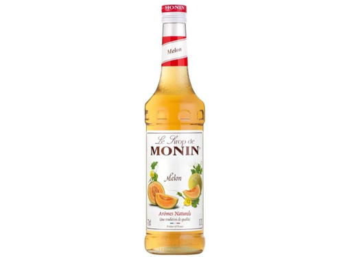 MONİN KAVUN ŞURUBU 700ML 3052910055233 ŞURUP KAVUN 700ML.jpg
