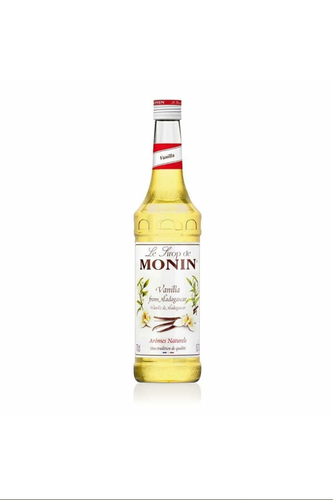 MONIN VANİLYA ŞURUBU 700ML 3052910056469 ŞURUP VANİLYA 700ML.png