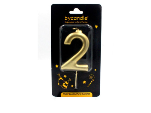 MUM RAKAMLI GOLD.jpg