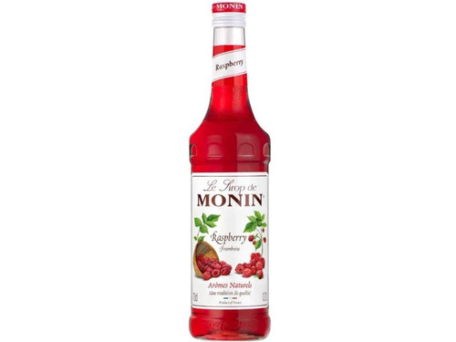 MONIN FRAMBUAZ ŞURUBU 700ML 3052910056278 ŞURUP FRAMBUAZ 700ML.jpg