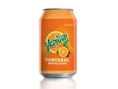 YEDİGÜN 330ML Adet 8690574114399.jpg