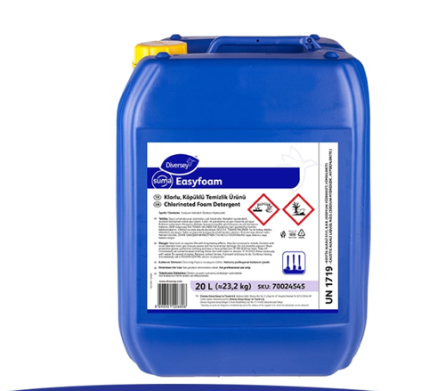 yapılmadı SUMA KLORLU TEMİZLEYCİ 20L .png