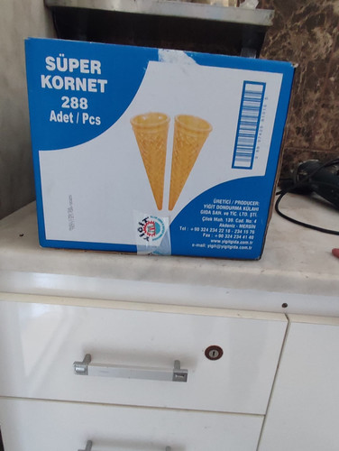 YİĞİT SÜPER KORNET 288AD 08697425810165 YİĞİT SÜPER KORNET.jpg