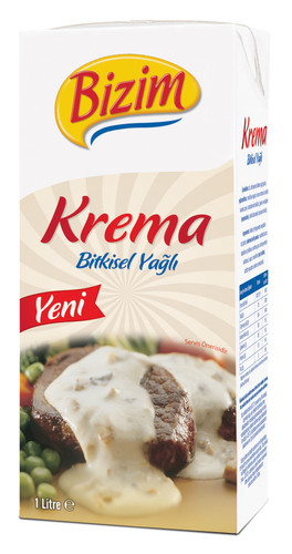 BİZİM KREMA BİTKİSEL YAĞLI 8690504441427.jpg