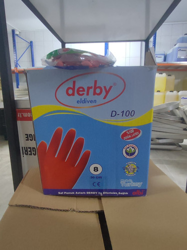 barkodyok SİLİKON BULAŞIK ELDİVEN 30AD DERBY.jpg