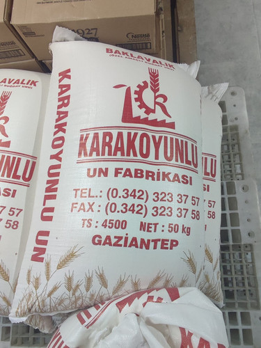 BUGDAY UNU BAKLAVALIK KARAKOYUN 50KG 9800033800179 .jpg