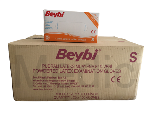 BEYBİ LATEX PUDRALI S KOLİ 8681780100719.png