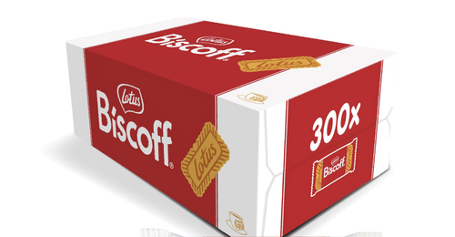 BISCOFF LOTUS 300 ADET KOLİ 5410126106282 LOTUS BİSKÜVİ 1,875KG.png