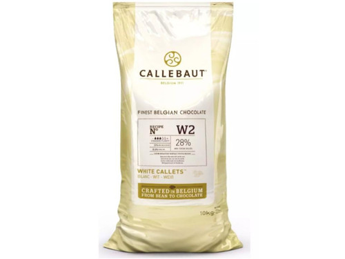 CALLEBAUT BEYAZ DAMLA ÇİKOLATA 10KG 5410522230925 BELÇİKA ÇİKOLATASI BEYAZ 10KG.jpg