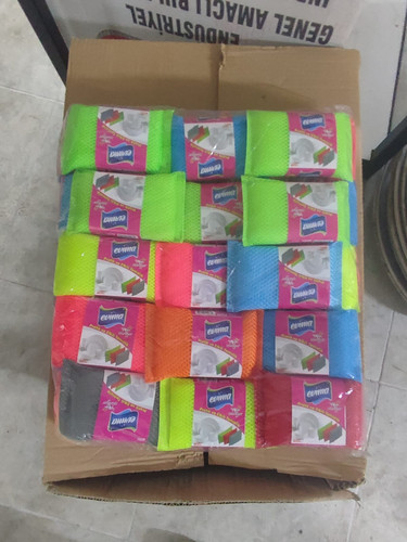 BULAŞIK SÜNGERİ 15AD EVİMA.jpg