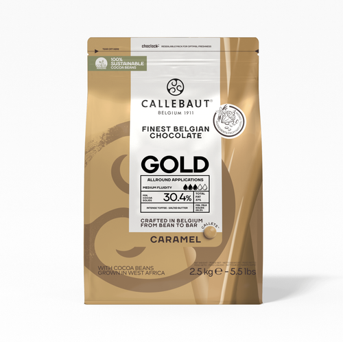 CALLEBAUT BELÇİKA ÇİKOLATASI 2.5 KG 5410522556773 BELÇİKA ÇİKOLATASI KARAMELLİ 2,5KG.png