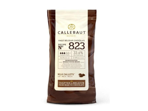CALLEBAUT SÜTLÜ DAMLA ÇİKOLATA 10KG 5410522231052 BELÇİKA ÇİKOLATASI SÜTLÜ 10KG.jpg