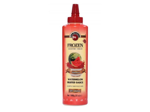 FO KARPUZ MEYVELİ PÜRE 1KG 8691123340955 PÜRE KARPUZ 1KG.jpg