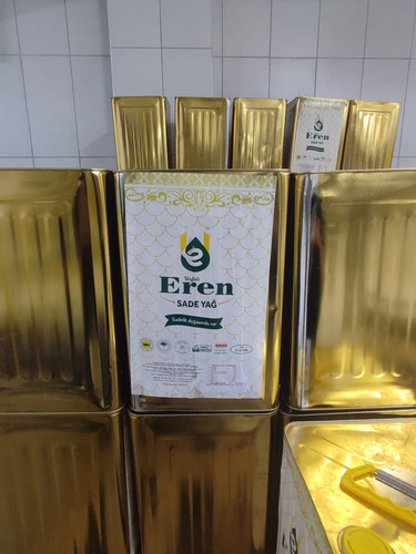 EREN SADE YAĞ SADE YAĞ EREN.jpg