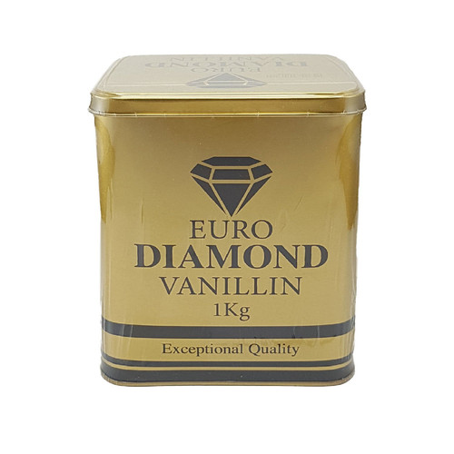 EURO DIMOND VANILIN 8680381713502.jpg