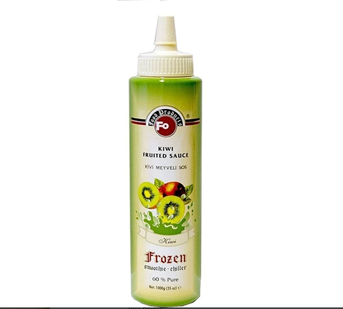 FO KİVİ MEYVELİ PÜRE 1KG 8691123340931 PÜRE KİVİ 1KG.png