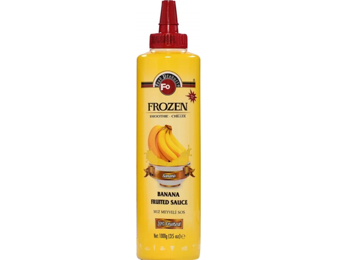 FO MUZ MEYVELİ PÜRE 1KG 8691123340986 PÜRE MUZ 1KG.png