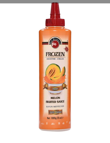 FO KAVUN MEYVELİ PÜRE 1KG 8691123340917 PÜRE KAVUN 1KG.png