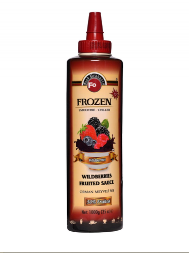 FO ORMAN MEYVELİ PÜRE 1KG 8691123444134 PÜRE ORMAN MEYVELİ 1KG.png