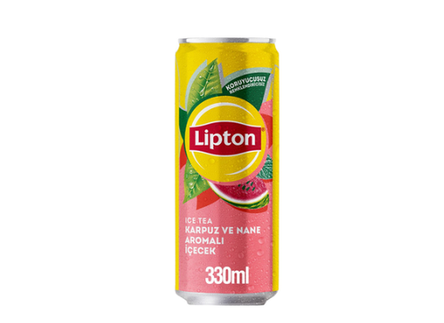 inevntoryyok LIPTON KARPUZ NANE 330ML Adet 8690574114412.png