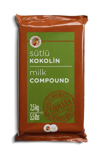 inventory yok ALTINMARKA SÜTLÜ KOKOLİN 8697408280688.jpg