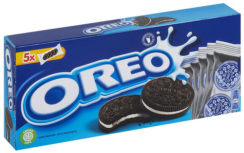 inevnmtoryyok OREO BİSKÜVİ 7622201821128.jpg