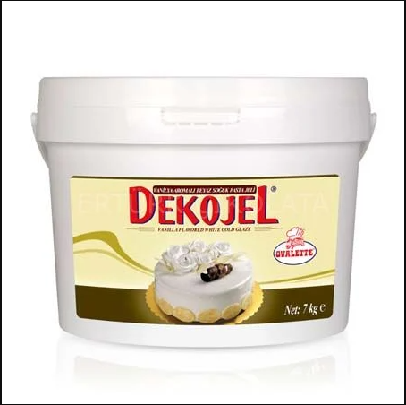 inventory yok DEKOJEL VANİLYALI SOĞUK PASTA JELİ 8697421741463.png