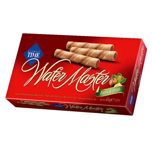 inevntory ve barkod yok ÇİZMECİ TIME WAFER MASTER FINDIKLI.webp