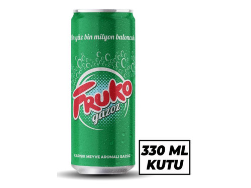 FRUKO 330ML Adet 8690574800216 .jpg