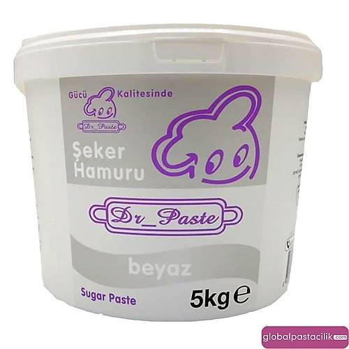 inventory yok DR PASTA ŞEKER HAMURU 8681807070070.jpg
