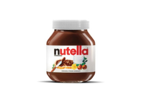 NUTELLA 750GR 80176800.jpg