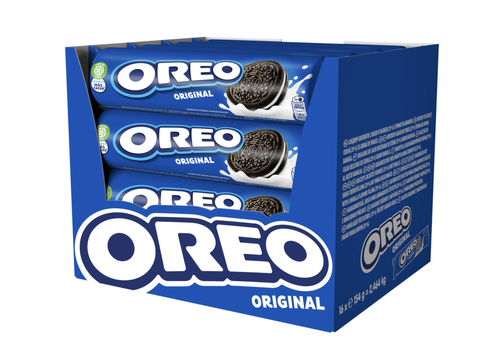 OREO ORIGINAL 16 154GR KOLİ 7622201725037 OREO BİSKÜVİ 16 154GR.png