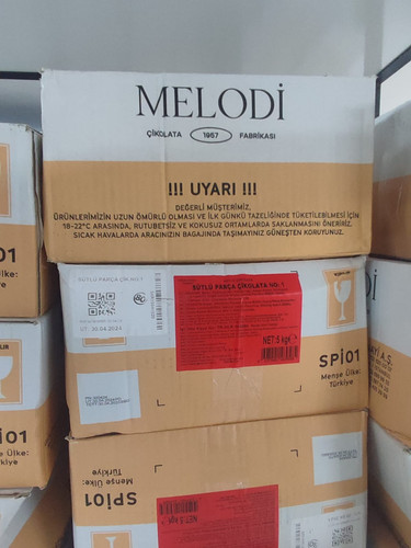 PARÇA ÇİKOLATA SÜTLÜ 5KG 2801838 PARÇA ÇİKOLATA SÜTLÜ MELODİ 5KG.jpg