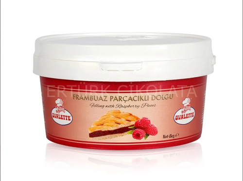 OVALETTE FRAMBUAZ PARÇACIKLI DOLGU 8680093999102.png