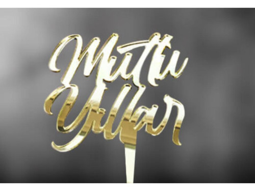 PASTA SÜSÜ YAZILI.jpg