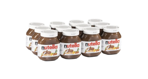 NUTELLA 12 750 GR KOLİ 08000500039625.png
