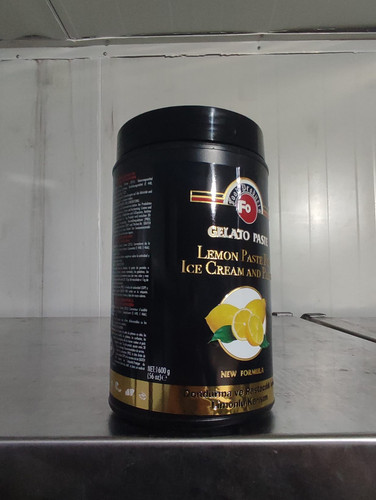 ÖZ LİMON 1,6KG FO.jpg