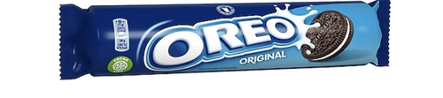 OREO 154GR TEKLİ PAKET 7622201725051 OREO BİSKÜVİ 154GR.png