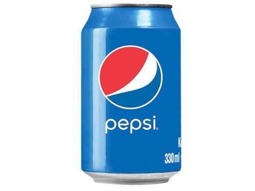 PEPSİ 330ML Adet 86903400.jpg