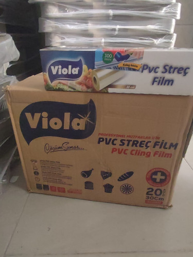 STREÇ FİLM 30CM VİOLA.jpg