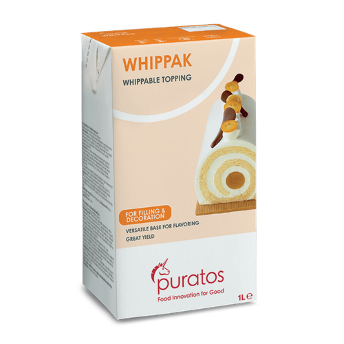 inventroy yok PURATOS WHIPPAK WHIPPABLE TOPPING 5410687047468.png