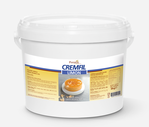 inventroy yok PURATOS CREFIL LİMON 868047441725.png