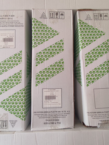 KAP SIZDIRMAZ KALİTELİ 2000GR 300AD 1 KİLO KEREBİÇ KABI.jpg