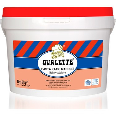 inventroy yok OVALETTE PASTA KATKI MADDESİ 8697421741012.jpg