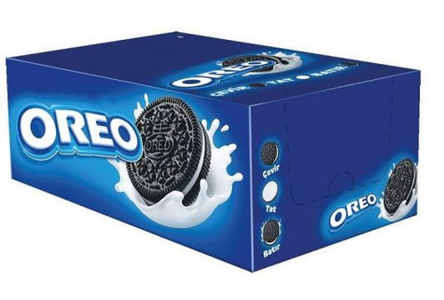 inventoryyok OREO BİSKÜVİ 12 200GR KOLİ 7622201821104.jpg