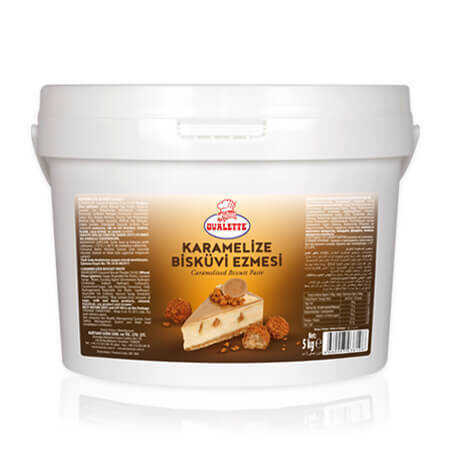 inventroy yok OVALETTE KARAMELİZE BİSKÜVİ EZMESİ 8680093038108.jpg