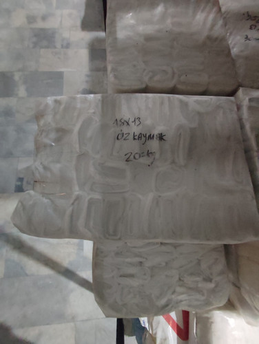 KALP PAKETİ 18 13 20KG.jpg