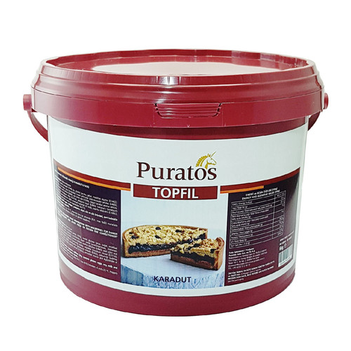 inventroy yok PURATOS TOPFIL KARADUT 868047440906.jpg